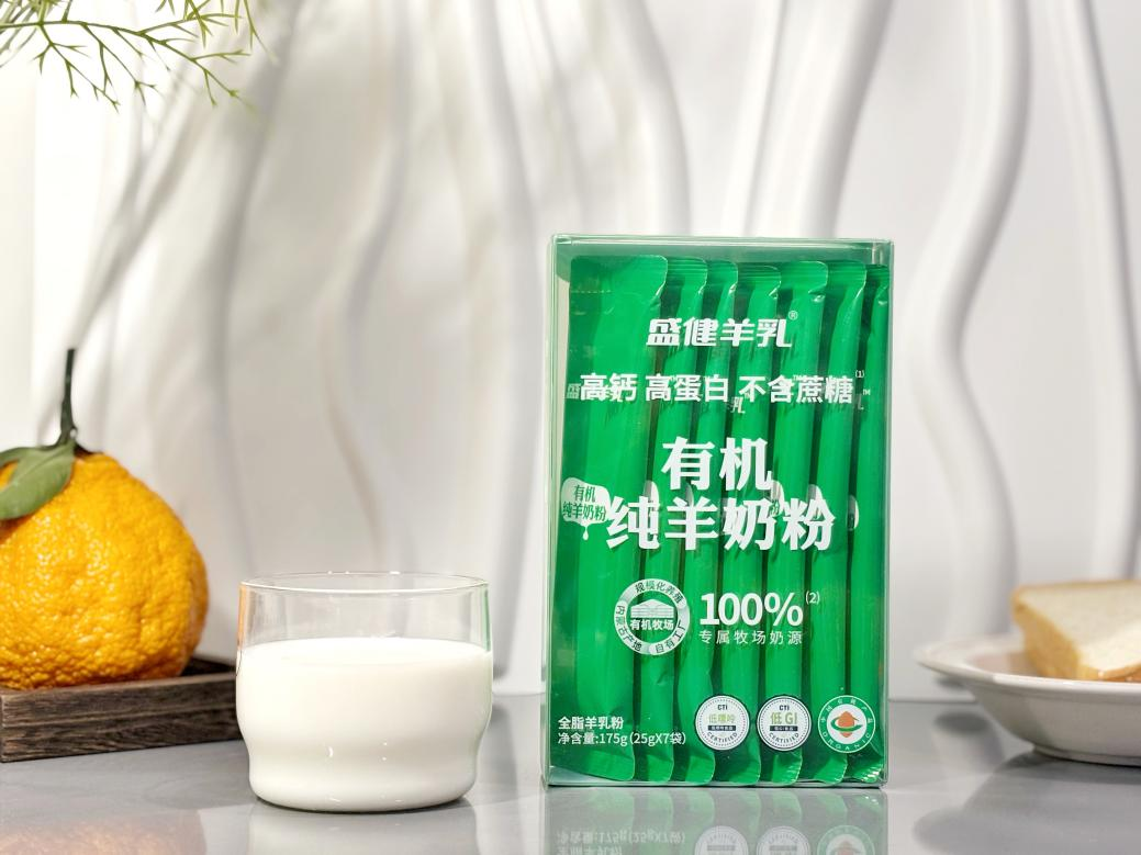图片26.png