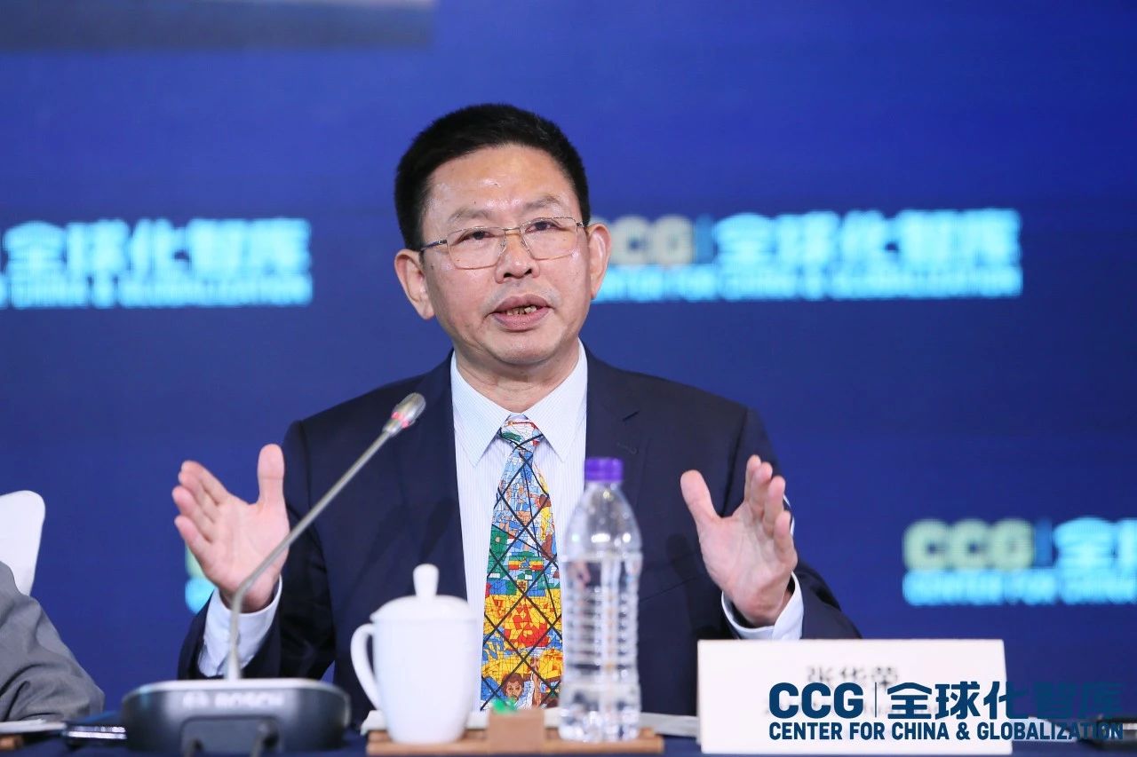 微信图片_20250721123557.jpg