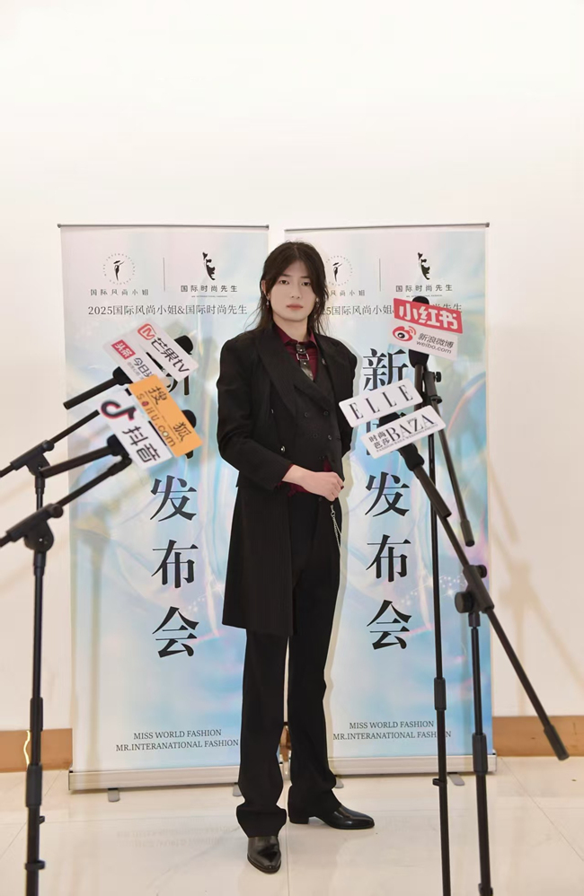 7 罗晓笙.jpg