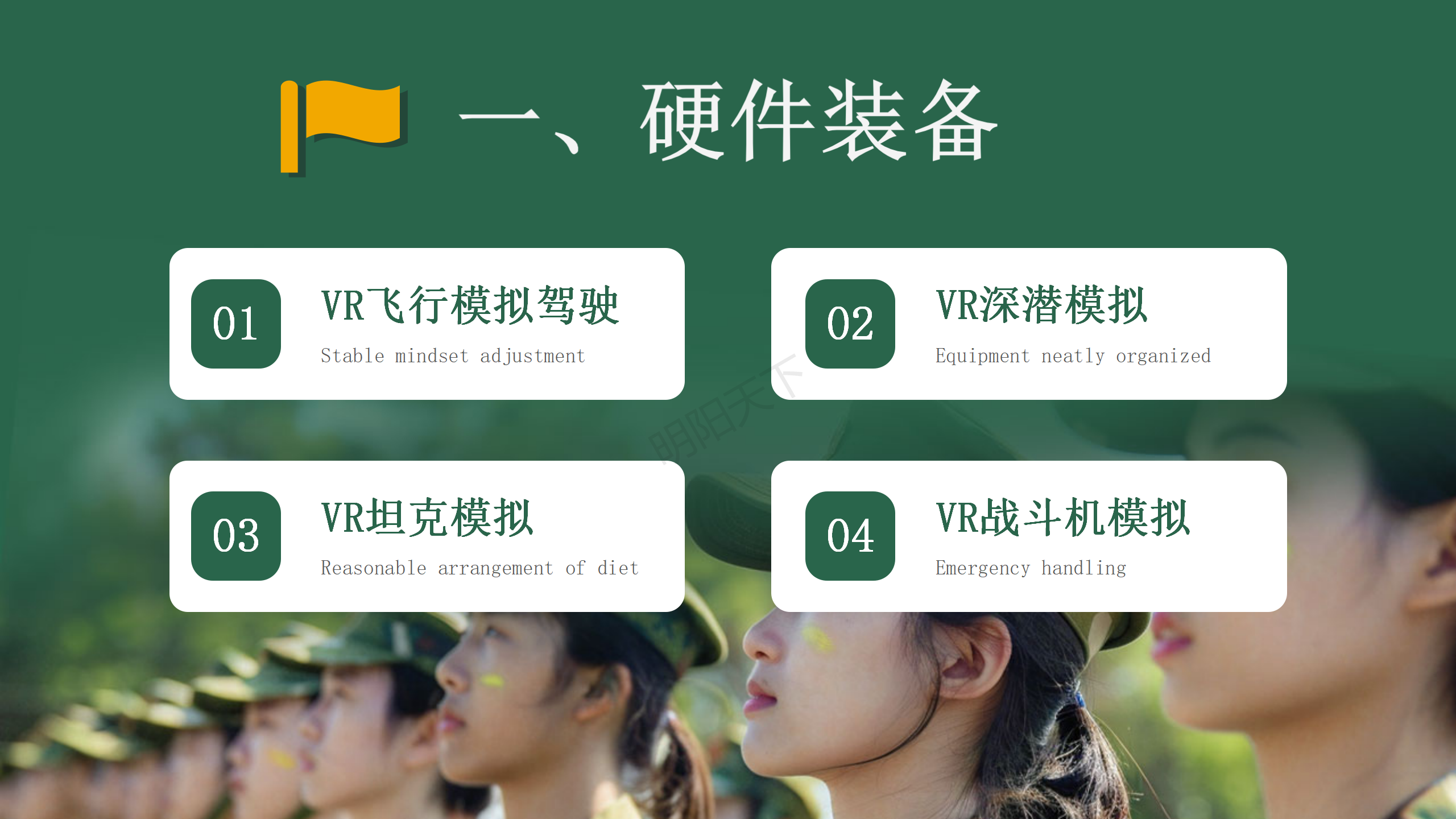888国防教育基地建设运营管理方案_03.png