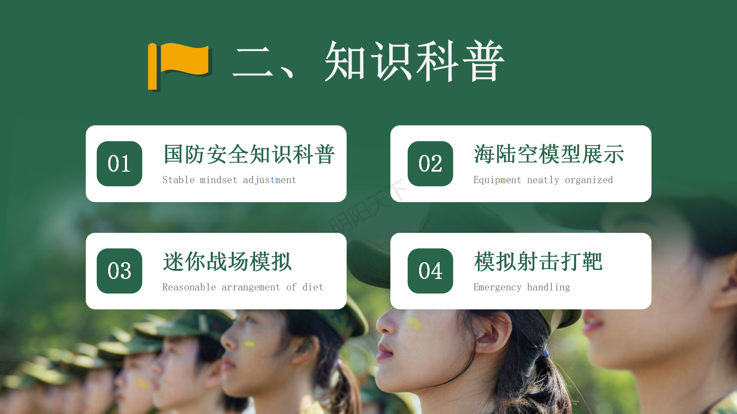888国防教育基地建设运营管理方案_04.png