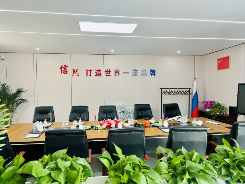 图片6.png