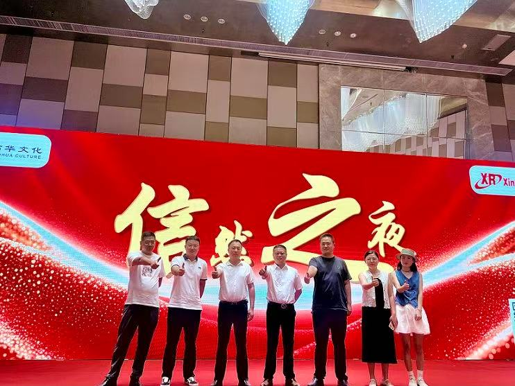 图片13.png