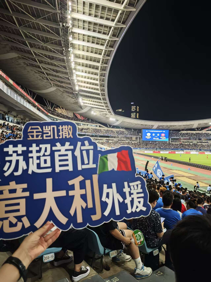 图片8.png