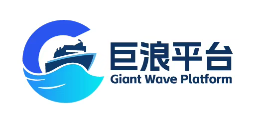 9e0b22f63534fe1ba540e8d70160a6e.png