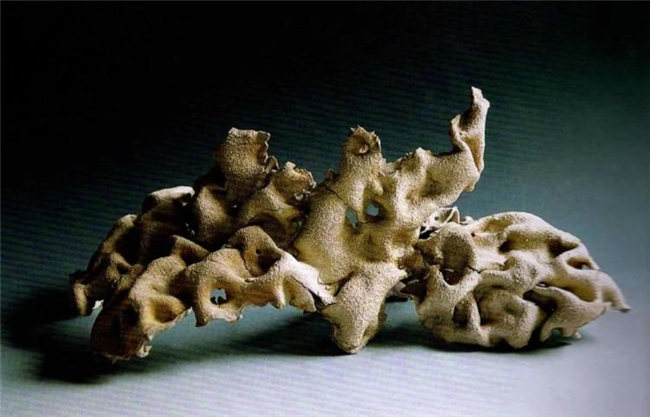 中国现当代陶艺的发展脉络与现实省思——白明的探索与洞见