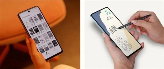 2025红点奖获奖手机精选，28款机型大盘点