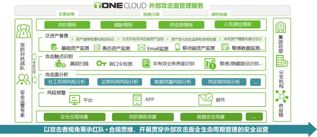 图片5.jpg