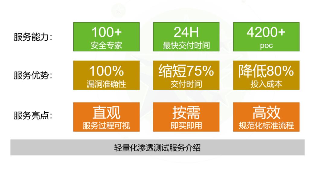 图片7.jpg