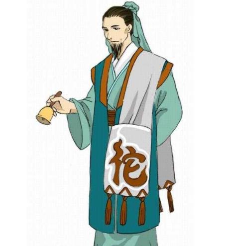 360截图20210605154625388.jpg