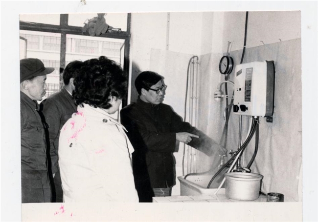 从厨房到全屋再到社区,前锋电器重塑家庭智慧生活-家电圈官网