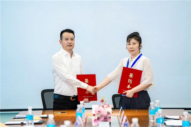 对话像节气大暑一样火热   活动在意犹未尽中结束  ——成德眉资携手在京开展“蓉品出川”市场拓展系列活动