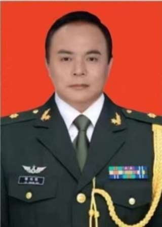 实业报国 创新引领——记江苏宏碧能源科技集团有限公司董事长蔡成建
