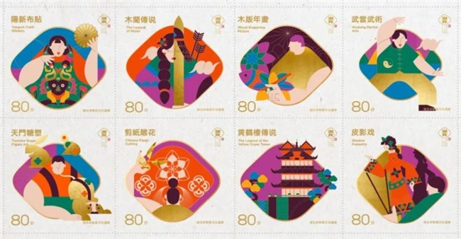 深圳设计师彭卡爆，用色彩与设计编织多元世界