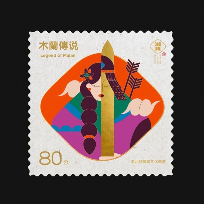 深圳设计师彭卡爆，用色彩与设计编织多元世界