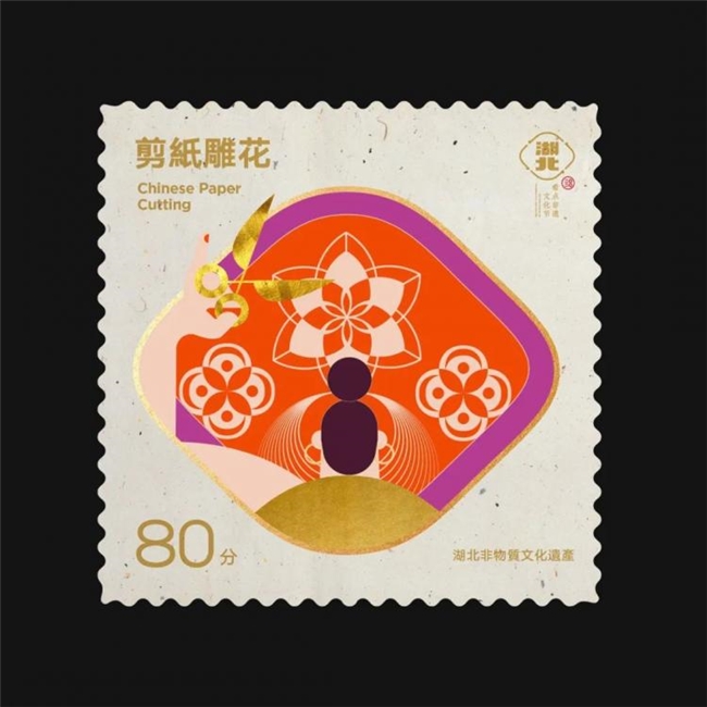 深圳设计师彭卡爆，用色彩与设计编织多元世界