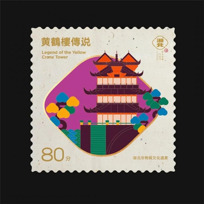 深圳设计师彭卡爆，用色彩与设计编织多元世界