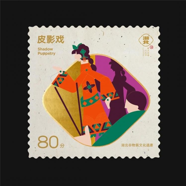 深圳设计师彭卡爆，用色彩与设计编织多元世界