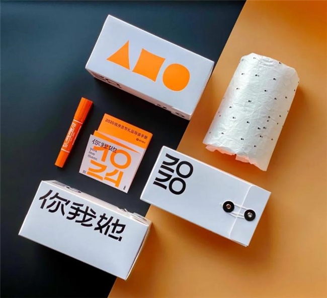 深圳设计师彭卡爆，用色彩与设计编织多元世界