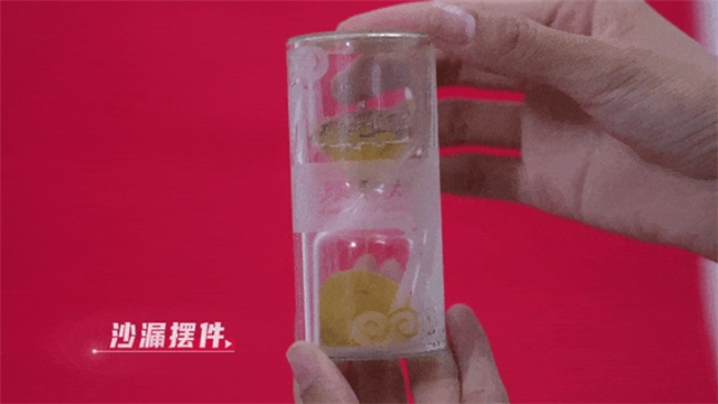 2025录取通知书大赏，高校用创意书写文化与精神传承