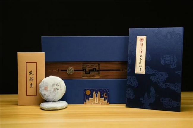 2025录取通知书大赏，高校用创意书写文化与精神传承
