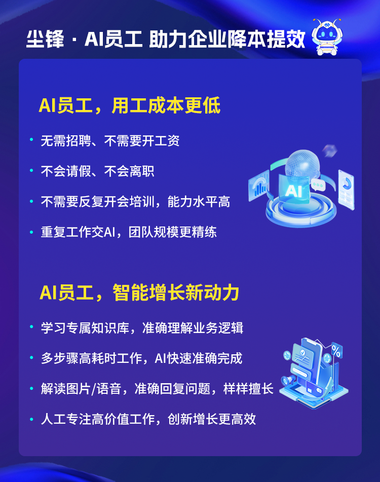 配图1.png