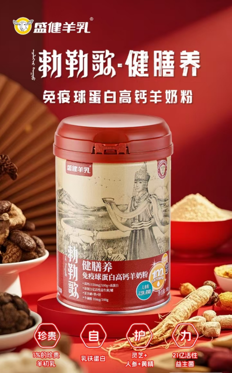 图片50.png