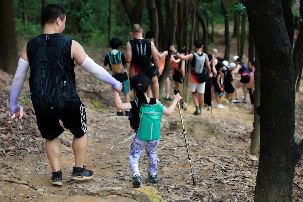 WPS图片(11).jpg