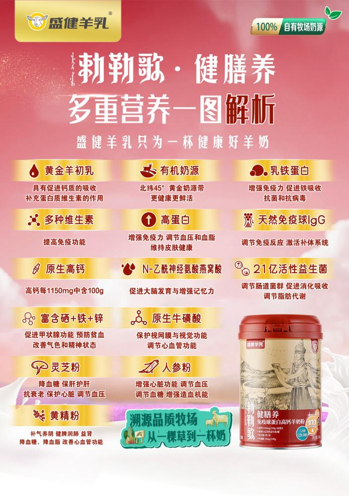 图片51.png