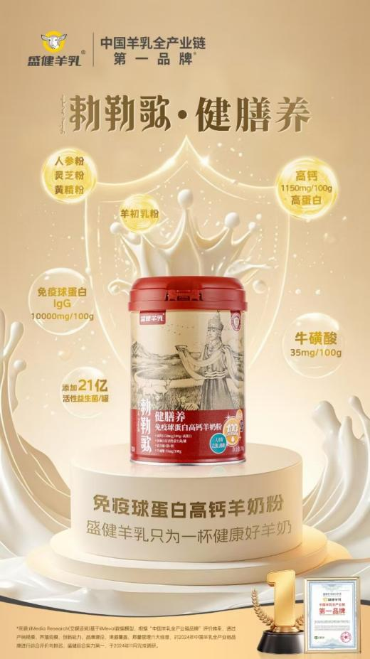 图片52.png