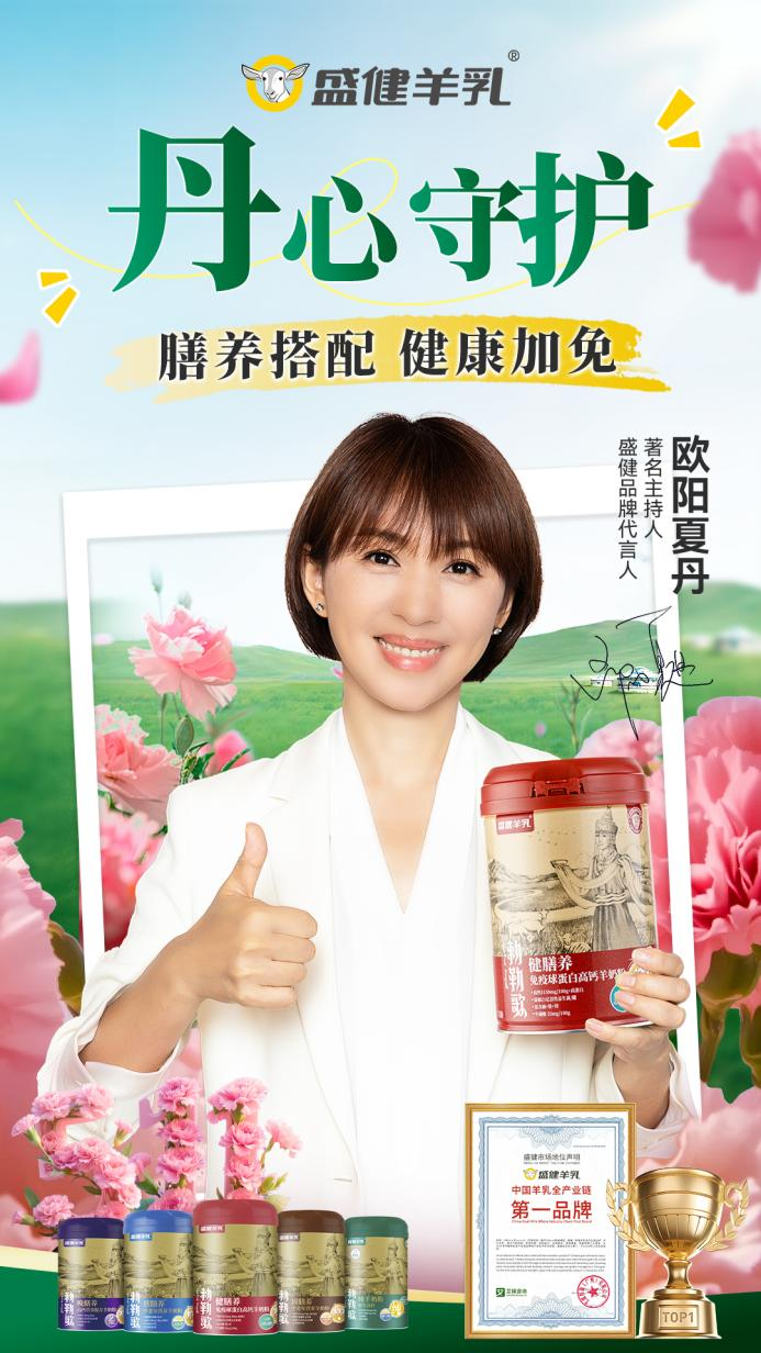图片53.png
