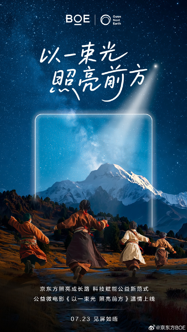 ͼƬ1.png
