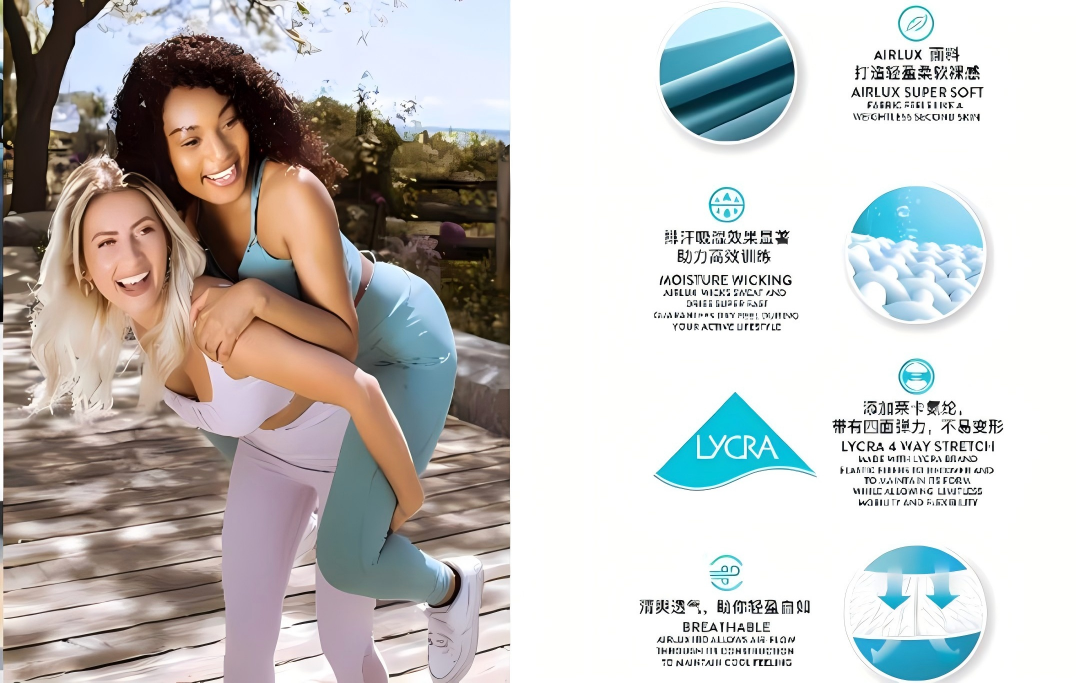 WPS图片(8).png