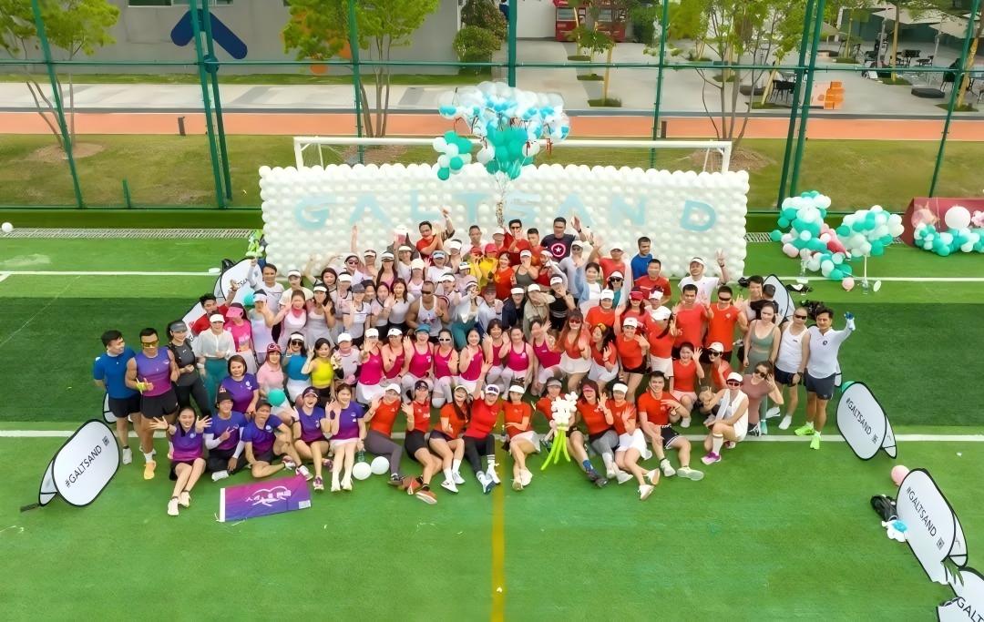 WPS图片(9).jpg
