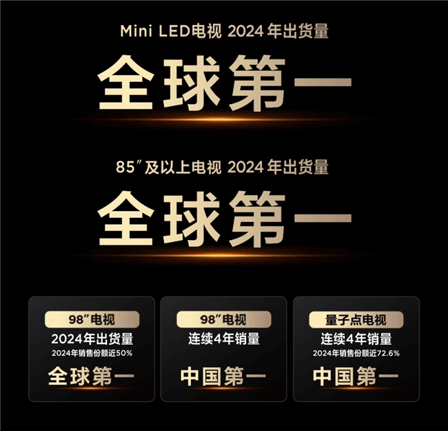 老外疯抢中国“科技细糠”！这家公司凭实力让全球家电重新洗牌(图3)