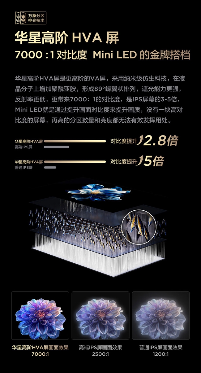 从用户体验出发直击痛点，TCL T6L Pro这款电视产品出圈的背后(图5)