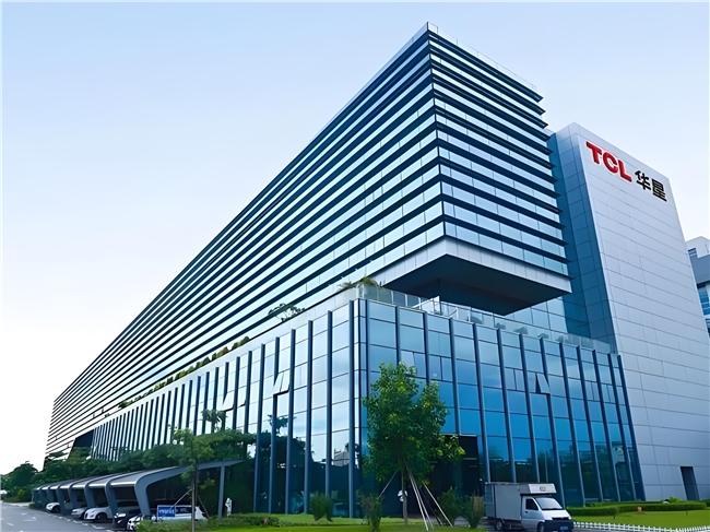 从用户体验出发直击痛点，TCL T6L Pro这款电视产品出圈的背后(图9)