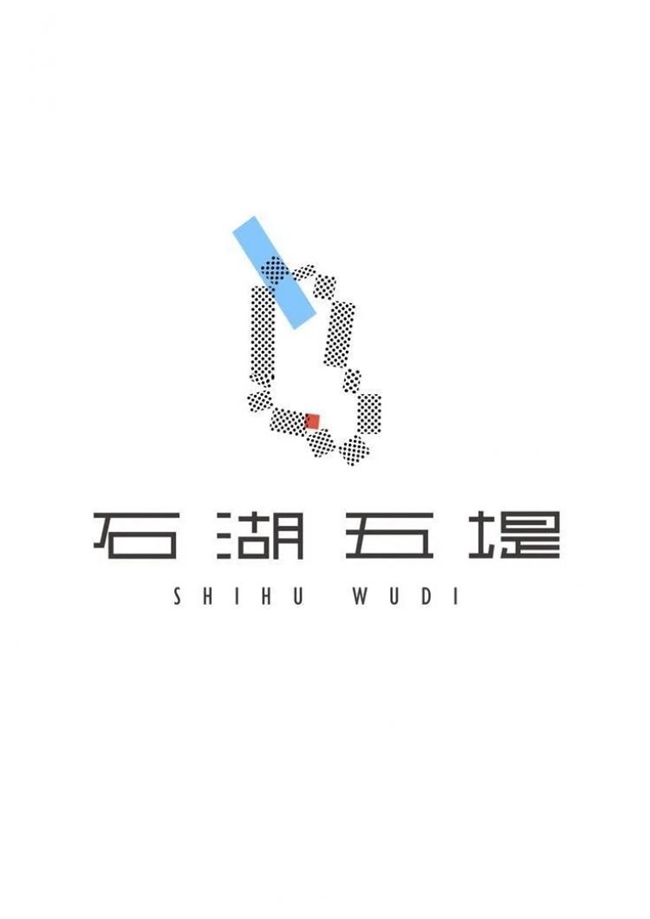 京杭大运河文化符号，苏州 “运河十景” 标志设计解析