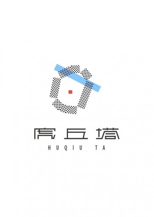 京杭大运河文化符号，苏州 “运河十景” 标志设计解析