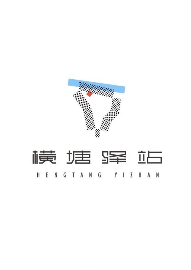 京杭大运河文化符号，苏州 “运河十景” 标志设计解析