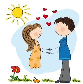 世纪佳缘严把“安全关”，让婚恋“迷雾”秒变“清晰坦途”