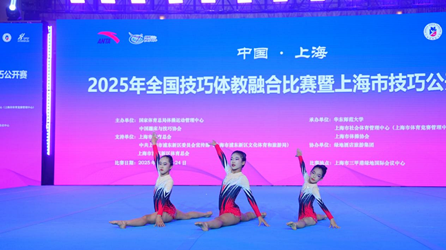 图片7.png