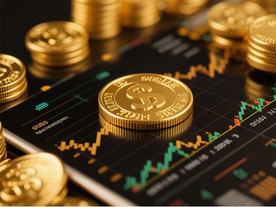 美联储政策转向与贸易摩擦升级：黄金避险策略的关键窗口期