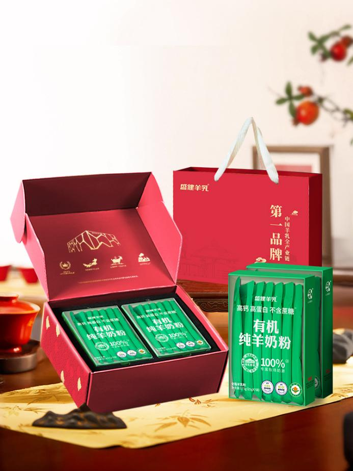 图片32.png