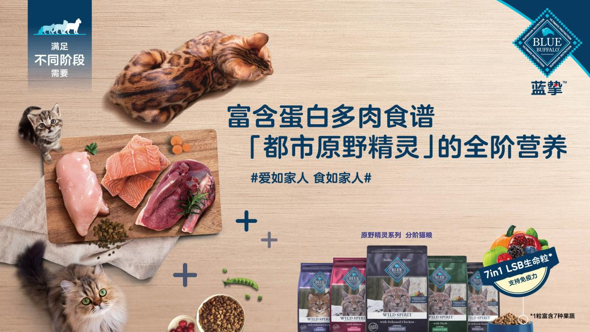 图片43.png