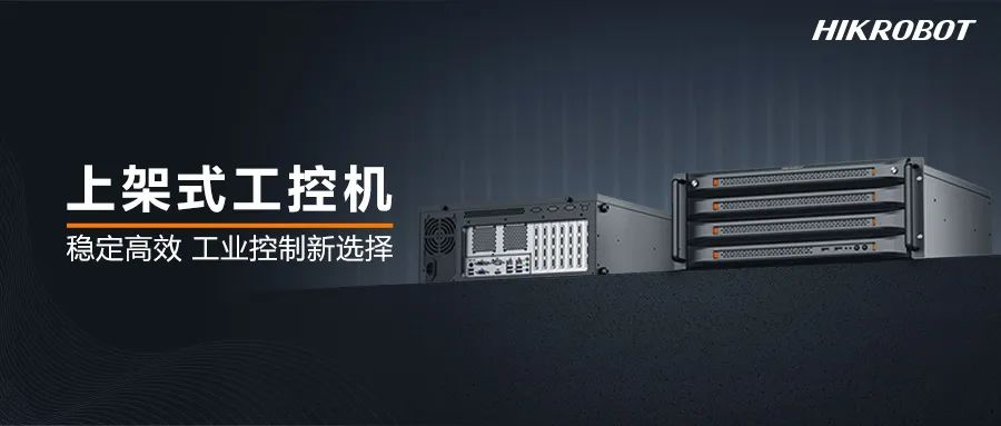 图片51.png