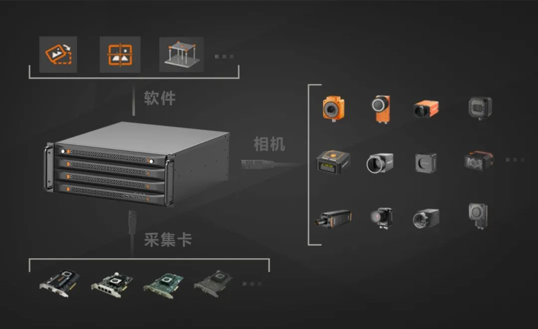 图片52.png