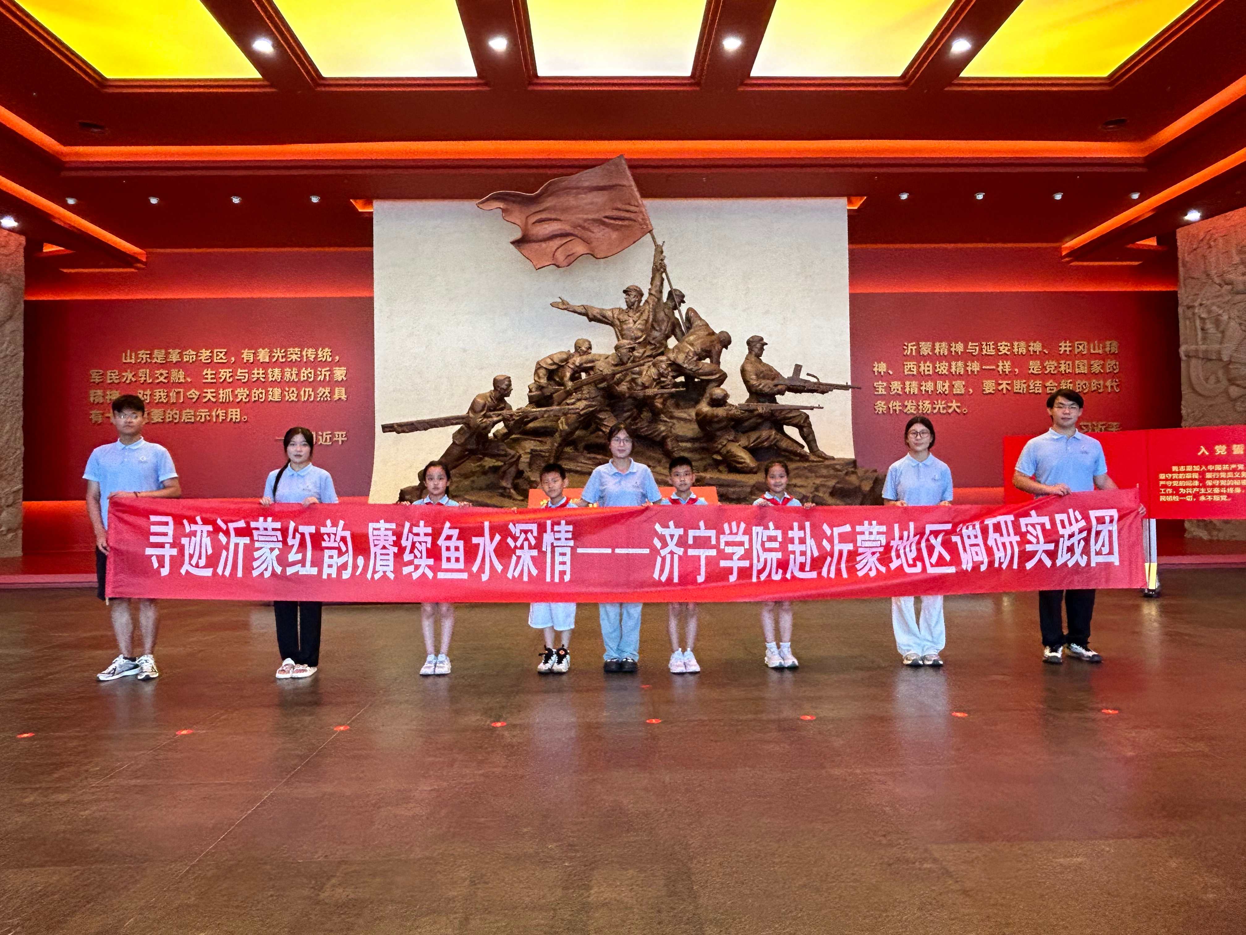微信图片_20250725131025(1).jpg