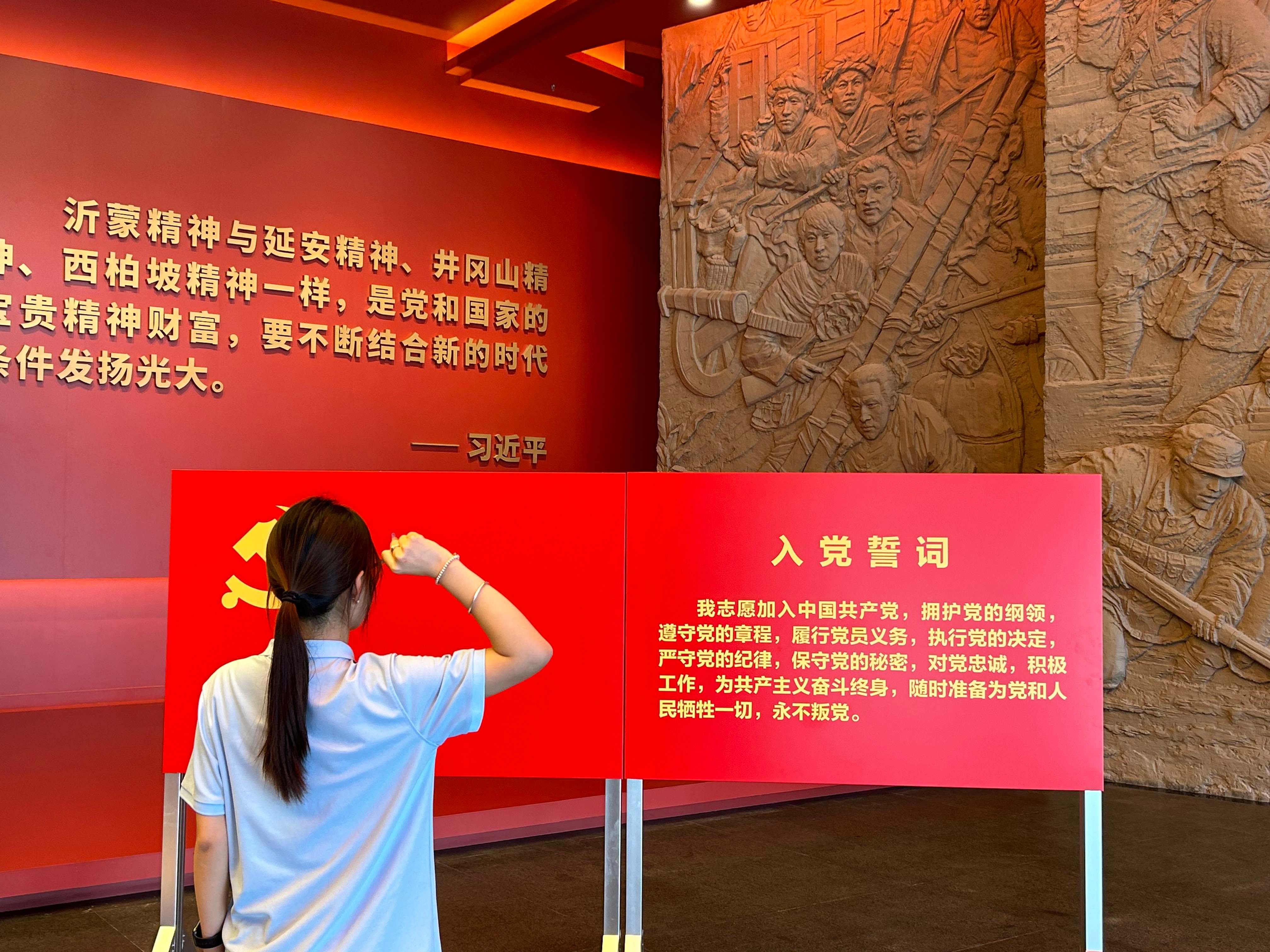 微信图片_20250725131045(1).jpg