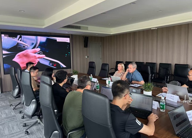 技术交流会.jpg